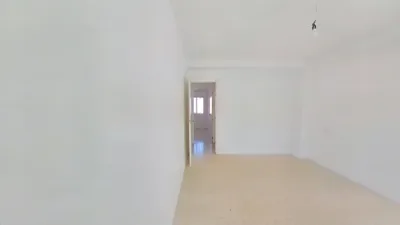 Flat on Doctor Fedriani photo 16