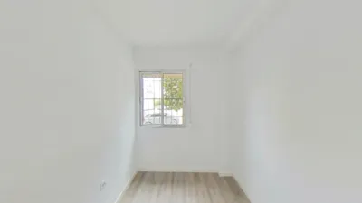 Piso en Doctor Fedriani photo 18