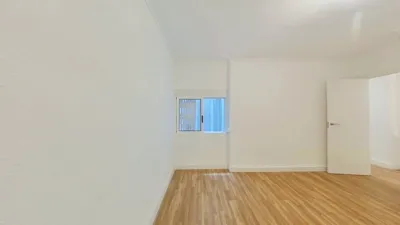 Flat in Carolinas photo 20