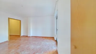 Apartment in Tres Forques photo 5