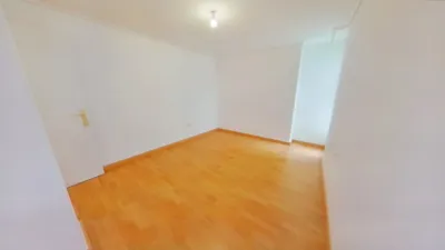Apartment in El Grau photo 13