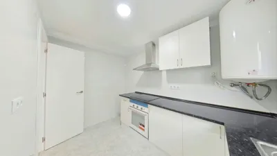 Flat in Benicalap photo 32