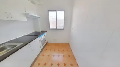 Piso en Zofío photo 22