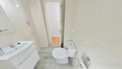Apartment in San Pablo photo 29