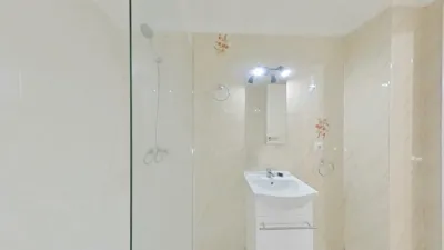 Apartment in San Pablo photo 27