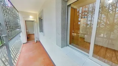Flat in Sur-Este photo 31