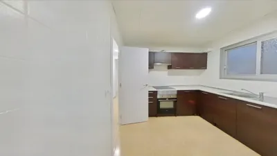 Apartment in San Antón photo 27