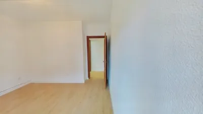 Apartment in Centro photo 8