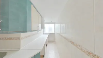 Flat in Vista Alegre photo 16