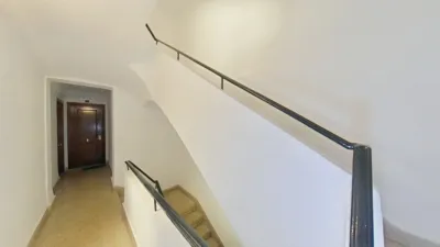 Apartment in Sant Marcel·lí photo 38