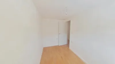 Apartment in Amposta photo 14