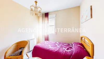 Terraced house in the Valencian Community photo 28