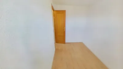 Apartment in Amposta photo 38