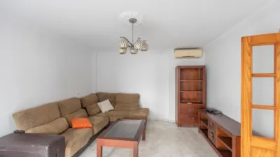 Terraced House in Correos photo 13