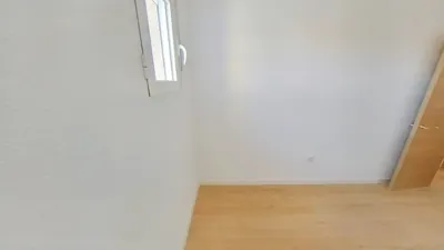 Apartment in Amposta photo 8