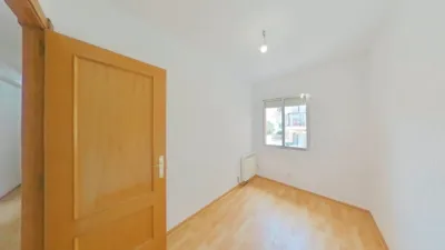Flat in Valverde photo 11