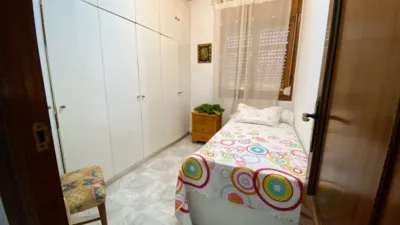 Chalet in Zona El Vedat-Santa Apolonia photo 20