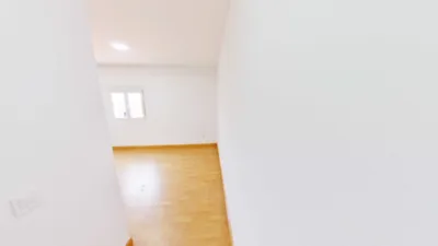 Apartment in Centro photo 2