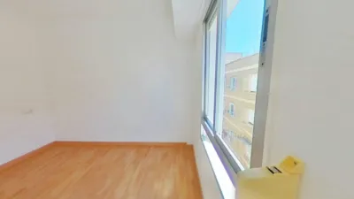 Flat in Xirivella photo 12
