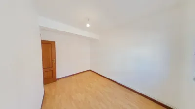 Apartment in Zofío photo 14