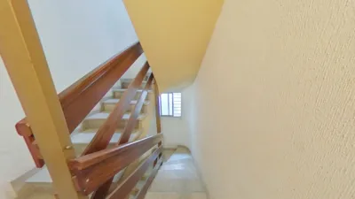 Piso en Carolinas photo 39