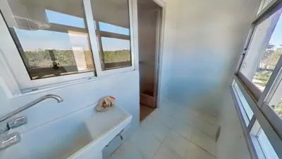 Flat in Xirivella photo 29