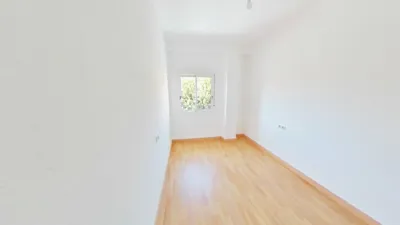 Apartment in L'Hort de Senabre photo 9