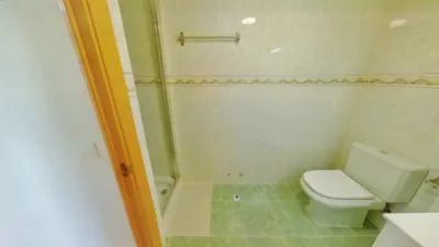 Apartment in Centro photo 25
