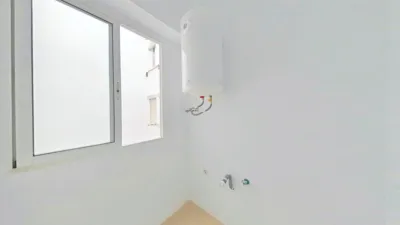 Apartment in Alfafar photo 23