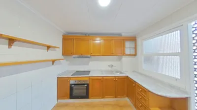 Piso en Carolinas photo 30