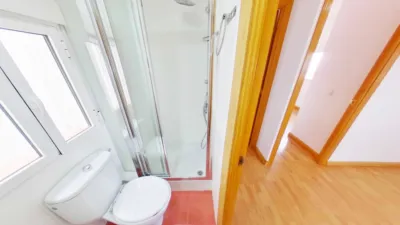 Apartment in Centro photo 22