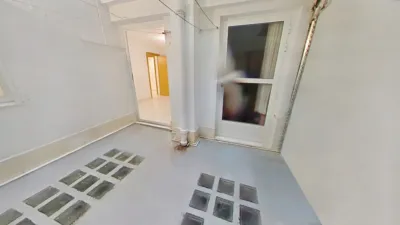 Apartment in Carolinas photo 26