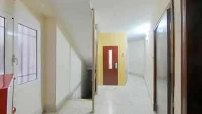 Piso en Carolinas photo 39