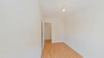 Apartment in Old Town photo 19
