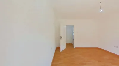 Flat in Xirivella photo 24