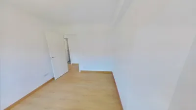 Apartment in Pavones photo 28