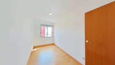 Flat in Aldaia photo 20