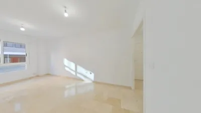 Piso en Carolinas photo 9