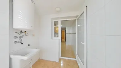 Piso en Carolinas photo 33