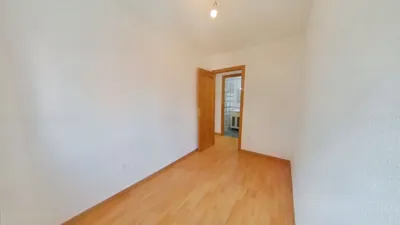 Apartment in Zofío photo 11
