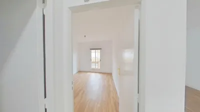 Apartment in Old Town photo 16