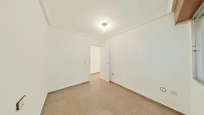 Piso en Carolinas photo 14