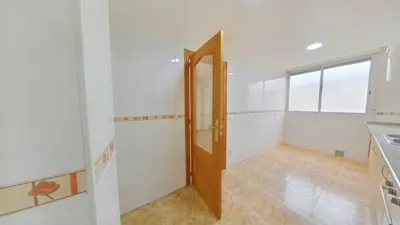 Apartment in Xirivella photo 20