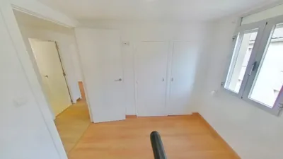 Apartment in Amposta photo 18