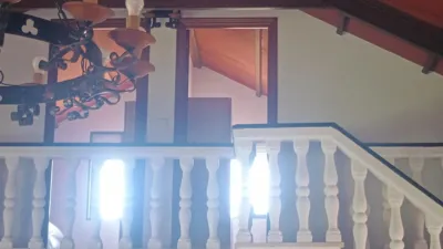 Chalet in El Rompido photo 7