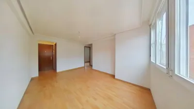 Apartment in Old Town photo 8
