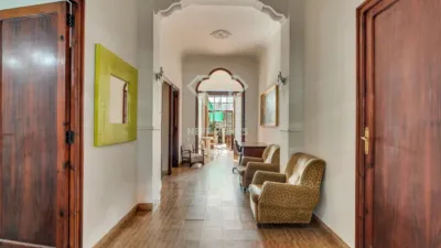 Casa - Vista 4