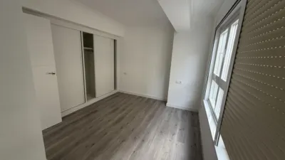 Piso en venta en Calle de Rubalcava, cerca de Calle de Iglesia - Ansicht 4