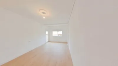 Flat in Campoamor photo 9