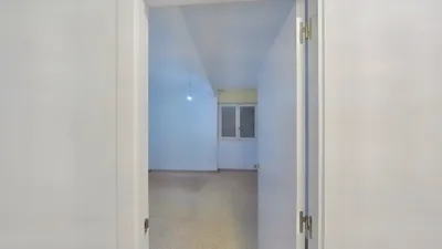 Apartment in San Antón photo 24